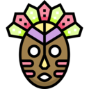cultures,african,art,mask,costume,africa,traditional,culture,african mask
